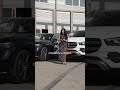 Прямое включение с экспортной парковки