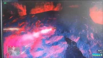 Msi GTX Geforce 660Ti Power Edition Performance/Review