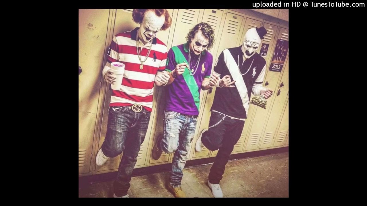 ivvys + maajins + step team type beat - “leaf ”