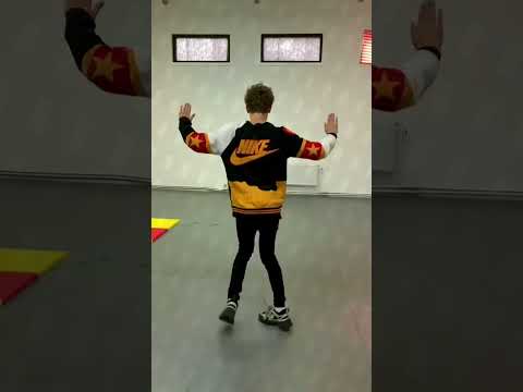 А4Влад | шортс | новый ролик а4 | а4 новое видео | #владбумагаа4 | #рививи | #марк | #риви | #а4топ