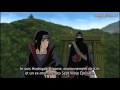 Naruto Shippuden Seamo - Mata Aimashou