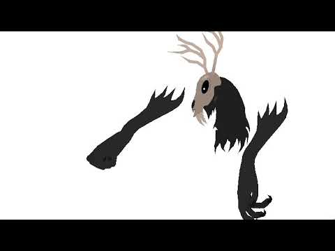 void demon test