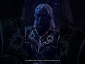 They must not have found its location! #baldursgate3