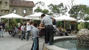 C:\Documents and Settings\Administrator\桌面\新資料夾\M4H07093.MP4