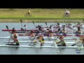 ICF Junior & U23 Canoe Sprint World Championships 2016 (30/07/2016 - Best moments)