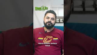 Parent’s Trust &amp; Positive Experience with StemRx Advance Regenerative care for Delayed Development