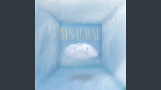Bambú - Nelson Ido