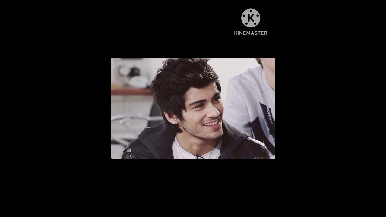 Zayn Malik || Laung da lashkara || ❤️ 