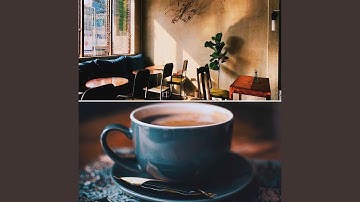 Superlative Backdrops for Fresh Fall Vibes