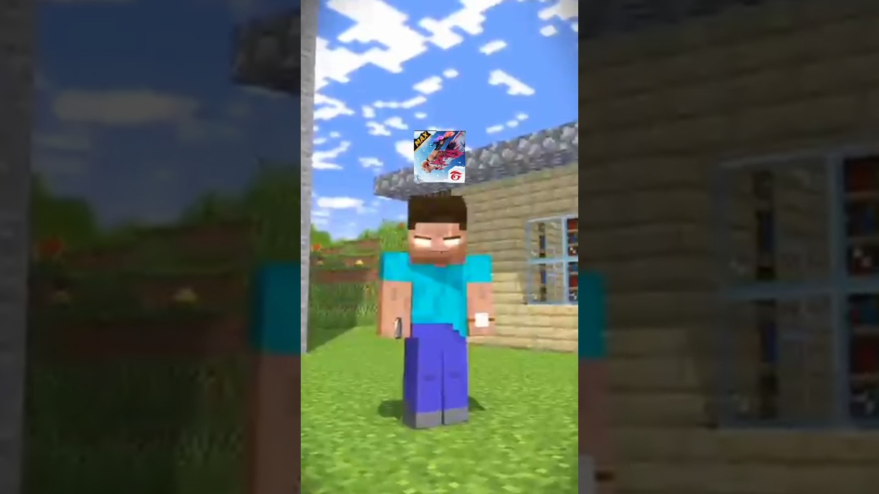 FREE FIRE VS PUBG VS FREE FIRE MAX VS AMONG US VS CALL OF DUTY 