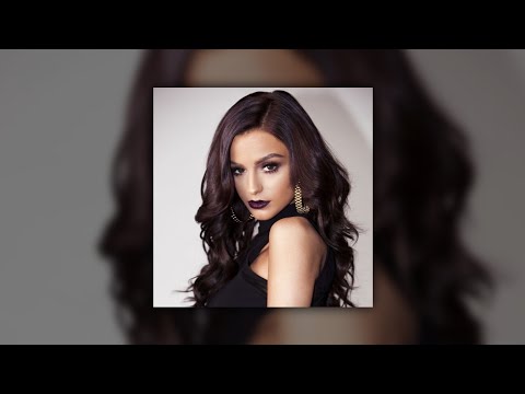 Cher Lloyd None Of My Business Sped Up