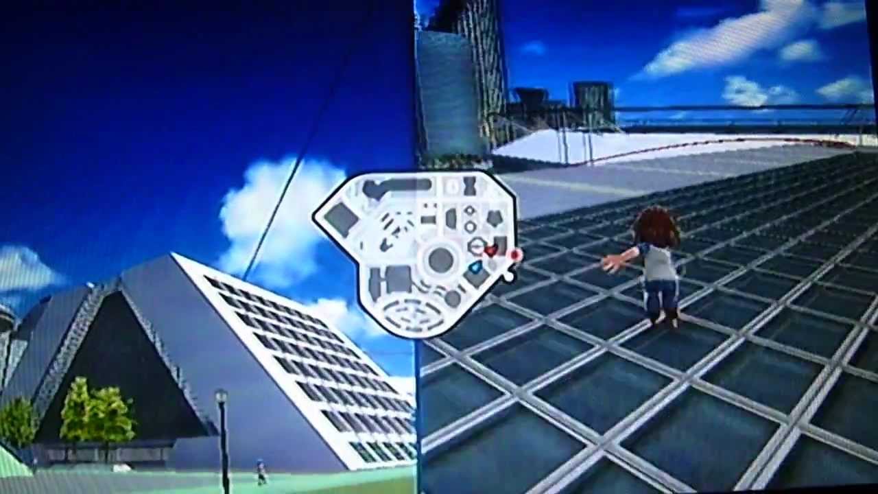 Go Vacation-Stadtresort-2.Tolle Darbietung (Stern)