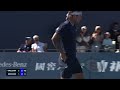 Alex Molcan V Tomas Machac | ATP 500 Beijing 2026 | Match Highlights