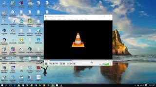 Hướng dẫn xuất file MP3 từ video bằng phần mềm VLC media player|extract mp3 from video screenshot 3
