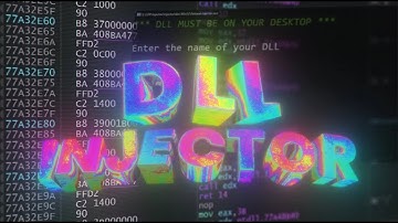 Mta:sa Dll Injector Free - Bypass Anti Cheat + Free Menu
