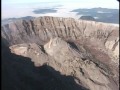 Mount St. Helens: Instrumentation and Dome Growth, May-Sept 2006