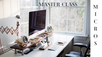 CLASE RS232 - UART P1 (TEORIA)