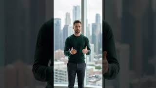 Car Insurance &amp; Financial Planning #entrepreneur #howtoearnmoneyfromusstockmarket