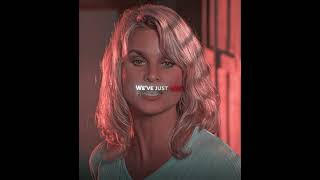 He is walking chaos....😂| Beverly Hills Ninja | MONTAGEM ALQUIMIA (SLOWED) #edit #shorts