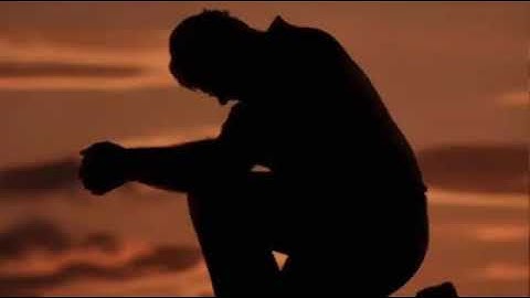 أروع واعذب صوت تلاوة شاب جزائري سبحان الله