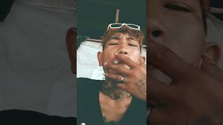 Download Lagu skok MP3