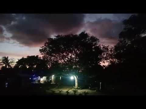ang takip silim #viral#probinsya#island