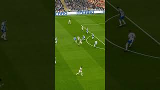 🔴 VALLECANO vs ESPANYOL | Foul | PES 2021 Simulation  #premierleague #soccer #footballlife2026