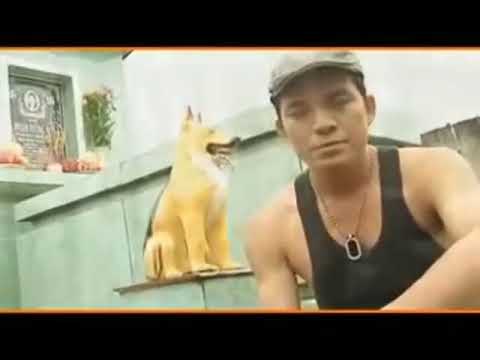 Khúc Hát Lênh Đênh - Chế Thiện