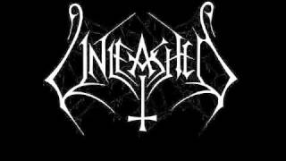 Unleashed - Destruction (of The Race of Men) subtitulada español