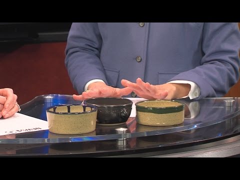 Soup Bowl Benefit