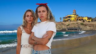 The Mexico They Don’t Want You To See