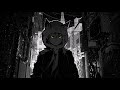 Download Nightcore - Geceler Nightcore - Geceler