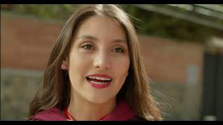 #censobolivia2024