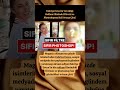 Fahriye Evcen’in Yer Aldığı Reklam Filminde Filtresiz ve Photoshopsuz Hali Ortaya Çıktı!