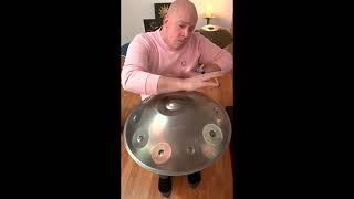 Celebrity Day01 - Malte Marten Challenge January 2026 Profile