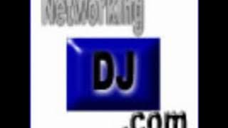 Dj Lomo-hardcore to gabber in ten mins