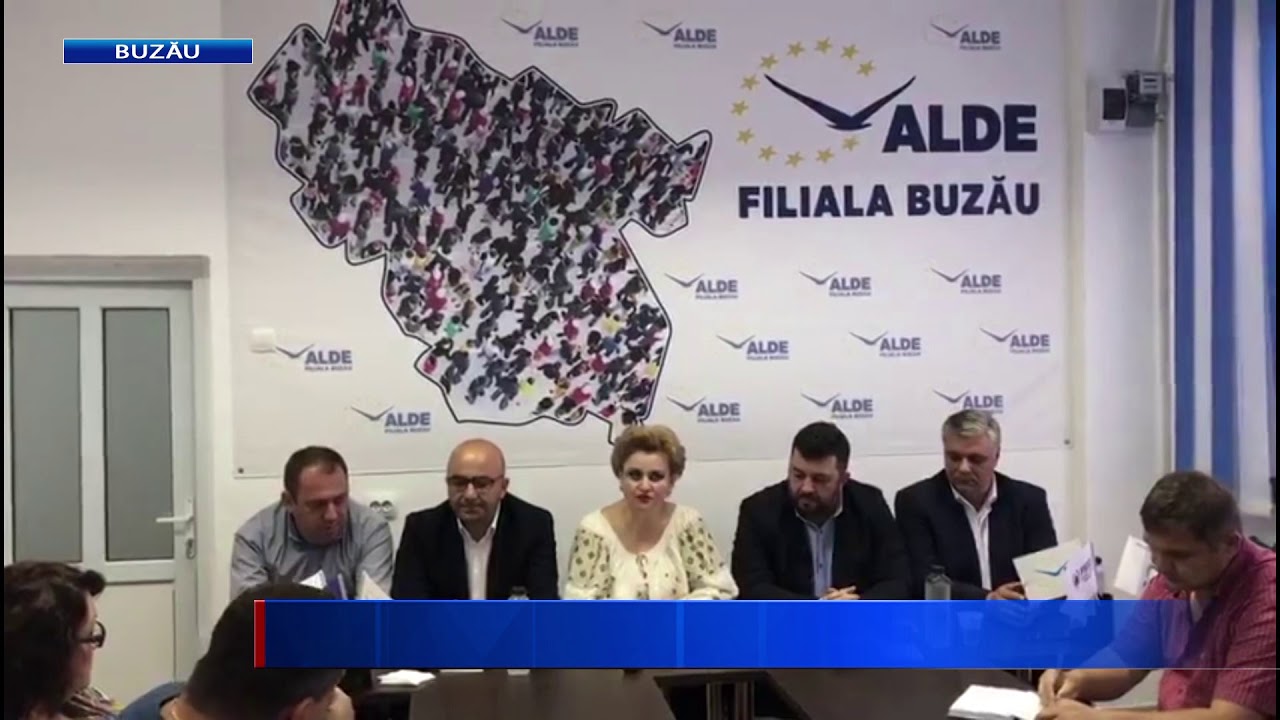 „CIUDATA ALIANȚĂ” camera iphone 8 plus apk