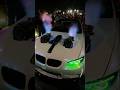 when I buy BMW.#bmw #bmwm #bmwmmotorsport #automobile #shorts