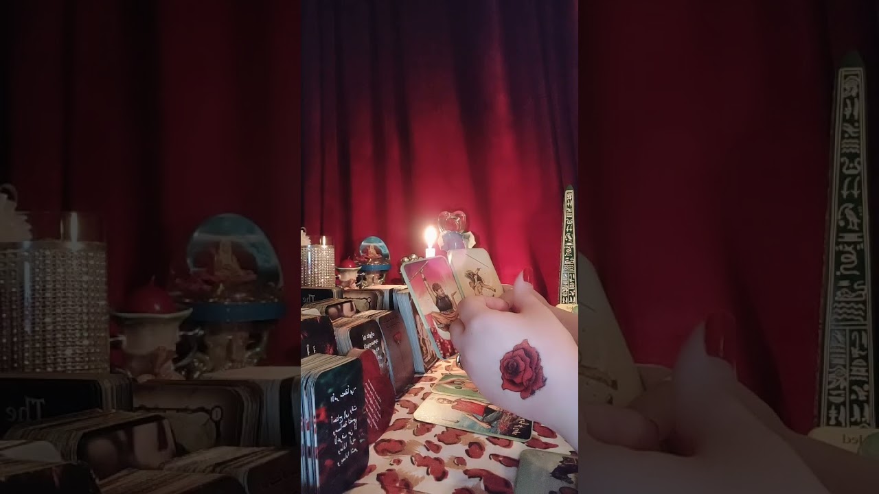 برج الجوزاء حبيب يشاهدك من بعيد و لا يستطيع اخراجك من رأسه🕵️انت اثبت له ان الحب الحقيقي موجود❤️‍🔥#حب