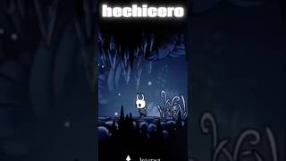 que grado seria hornet en jujutsu kaisen #hollowknight #hollowknightsilksong #hornet #jujutsukaisen