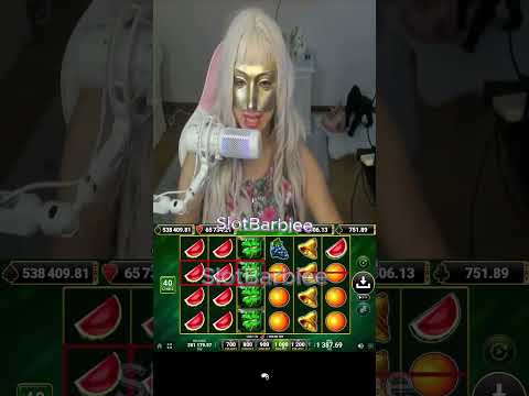 Megaways Oynama Free Spin Kazanmak - Çevrimiçi Kumar Hanedanında Deneyin!