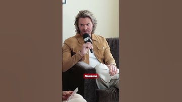 Who is Chad Michael Murray