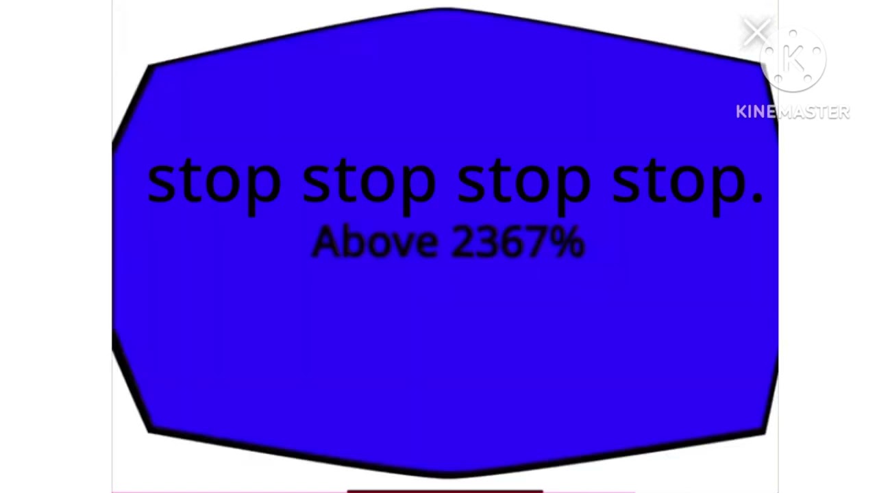 Battery Overcharging 76498%