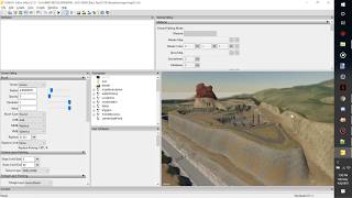 FS19 Modding Decrease your map size