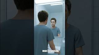 Why Doctors Remove Mirrors
