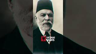 Katta olchamdagi gruzin ayollari bilan jinsiy aloqa