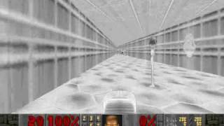 The Dzone Experience Yourded2