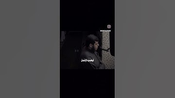 "أَيَحْسَبُ الْإِنسَانُ أَن يُتْرَكَ سُدًى" | للقارئ جابر القيطان #اكسبلور #المصحف #سورة_القيامة