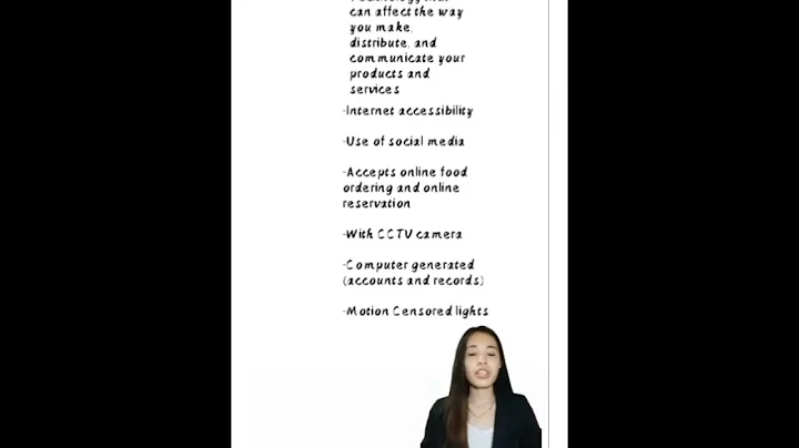Strategic Plan Video Presentation