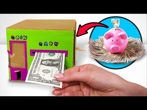 diy-modern-piggy-bank-for-cash-and-coins